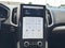 2024 Ford EDGE AWD SEL SEL
