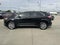 2020 Ford EDGE AWD TITANIUM Titanium