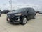 2020 Ford EDGE AWD TITANIUM Titanium