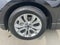 2020 Ford EDGE AWD TITANIUM Titanium