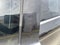 2020 Ford EDGE AWD TITANIUM Titanium