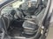 2020 Ford EDGE AWD TITANIUM Titanium