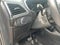 2020 Ford EDGE AWD TITANIUM Titanium