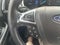 2020 Ford EDGE AWD TITANIUM Titanium