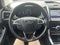 2020 Ford EDGE AWD TITANIUM Titanium