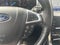 2020 Ford EDGE AWD TITANIUM Titanium