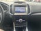 2020 Ford EDGE AWD TITANIUM Titanium