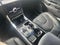 2020 Ford EDGE AWD TITANIUM Titanium