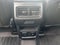 2020 Ford EDGE AWD TITANIUM Titanium