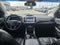 2020 Ford EDGE AWD TITANIUM Titanium