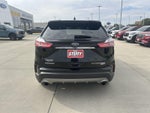 2020 Ford EDGE AWD TITANIUM Titanium