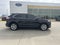 2020 Ford EDGE AWD TITANIUM Titanium