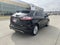2020 Ford EDGE AWD TITANIUM Titanium