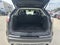 2020 Ford EDGE AWD TITANIUM Titanium