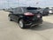 2020 Ford EDGE AWD TITANIUM Titanium