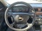 2016 Chevrolet Impala Limited LS