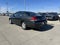 2016 Chevrolet Impala Limited LS