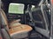 2021 RAM 2500 Power Wagon