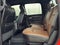2021 RAM 2500 Power Wagon