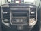 2021 RAM 2500 Power Wagon