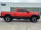 2021 RAM 2500 Power Wagon