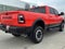 2021 RAM 2500 Power Wagon