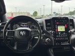 2021 RAM 2500 Power Wagon
