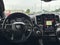 2021 RAM 2500 Power Wagon