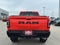 2021 RAM 2500 Power Wagon