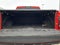 2021 RAM 2500 Power Wagon