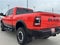 2021 RAM 2500 Power Wagon