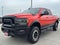 2021 RAM 2500 Power Wagon