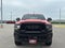 2021 RAM 2500 Power Wagon