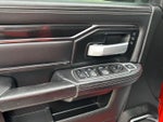 2021 RAM 2500 Power Wagon
