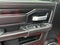 2021 RAM 2500 Power Wagon