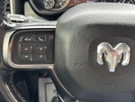 2021 RAM 2500 Power Wagon