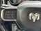 2021 RAM 2500 Power Wagon