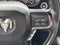 2021 RAM 2500 Power Wagon