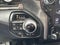2021 RAM 2500 Power Wagon