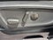 2023 Ford BRONCO SPORT 4X4 BIG BEND Big Bend