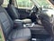 2023 Ford BRONCO SPORT 4X4 BIG BEND Big Bend