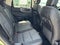 2023 Ford BRONCO SPORT 4X4 BIG BEND Big Bend