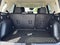2023 Ford BRONCO SPORT 4X4 BIG BEND Big Bend