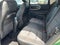 2023 Ford BRONCO SPORT 4X4 BIG BEND Big Bend
