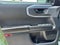 2023 Ford BRONCO SPORT 4X4 BIG BEND Big Bend