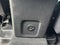 2023 Ford BRONCO SPORT 4X4 BIG BEND Big Bend