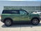 2023 Ford BRONCO SPORT 4X4 BIG BEND Big Bend