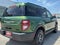 2023 Ford BRONCO SPORT 4X4 BIG BEND Big Bend