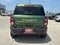 2023 Ford BRONCO SPORT 4X4 BIG BEND Big Bend