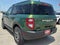 2023 Ford BRONCO SPORT 4X4 BIG BEND Big Bend